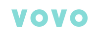 VOVO JAPAN