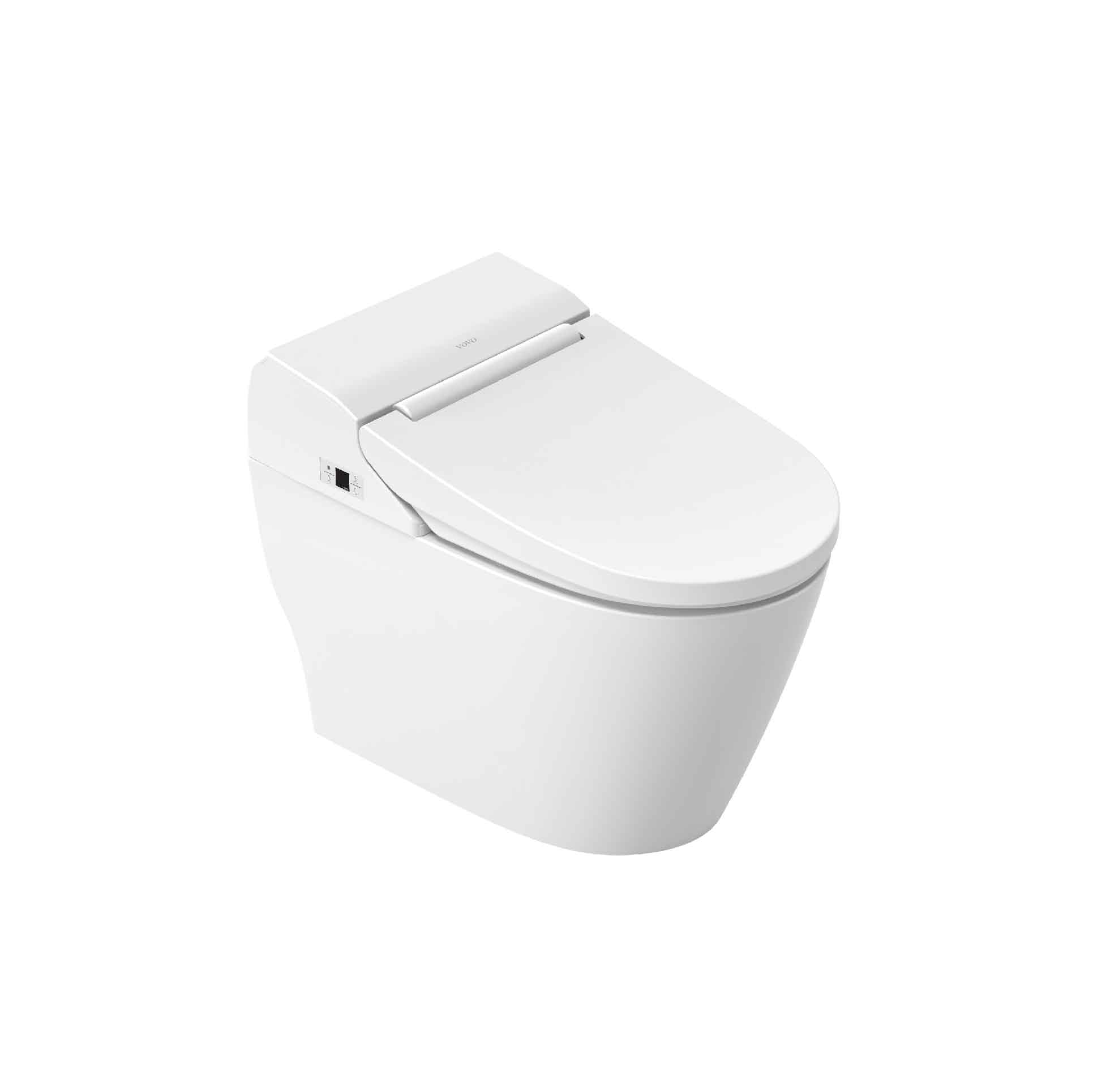 商品 – VOVO JAPAN