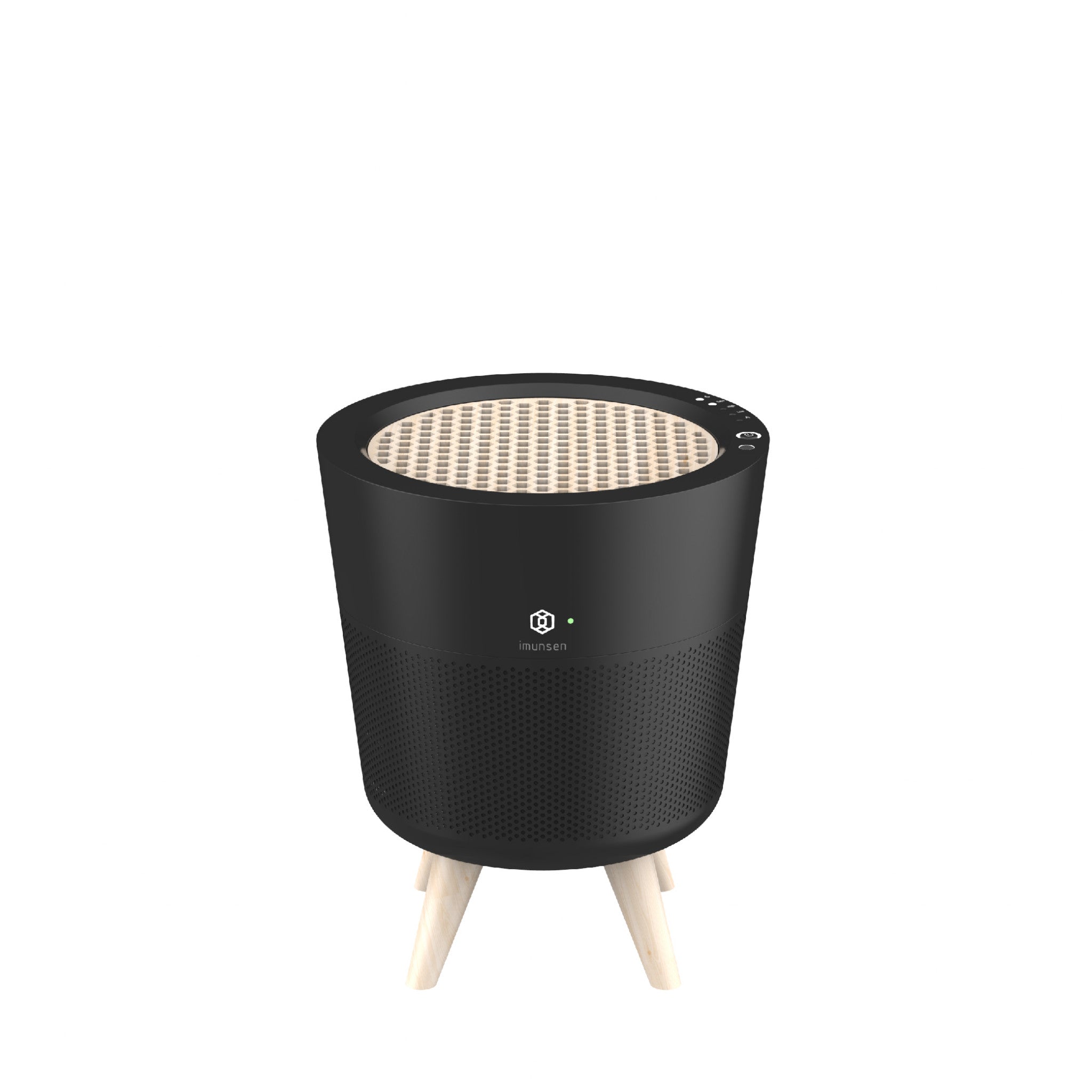 新品未開封ミライフmilife720ml M-002B - VOVO JAPAN – VOVO JAPAN