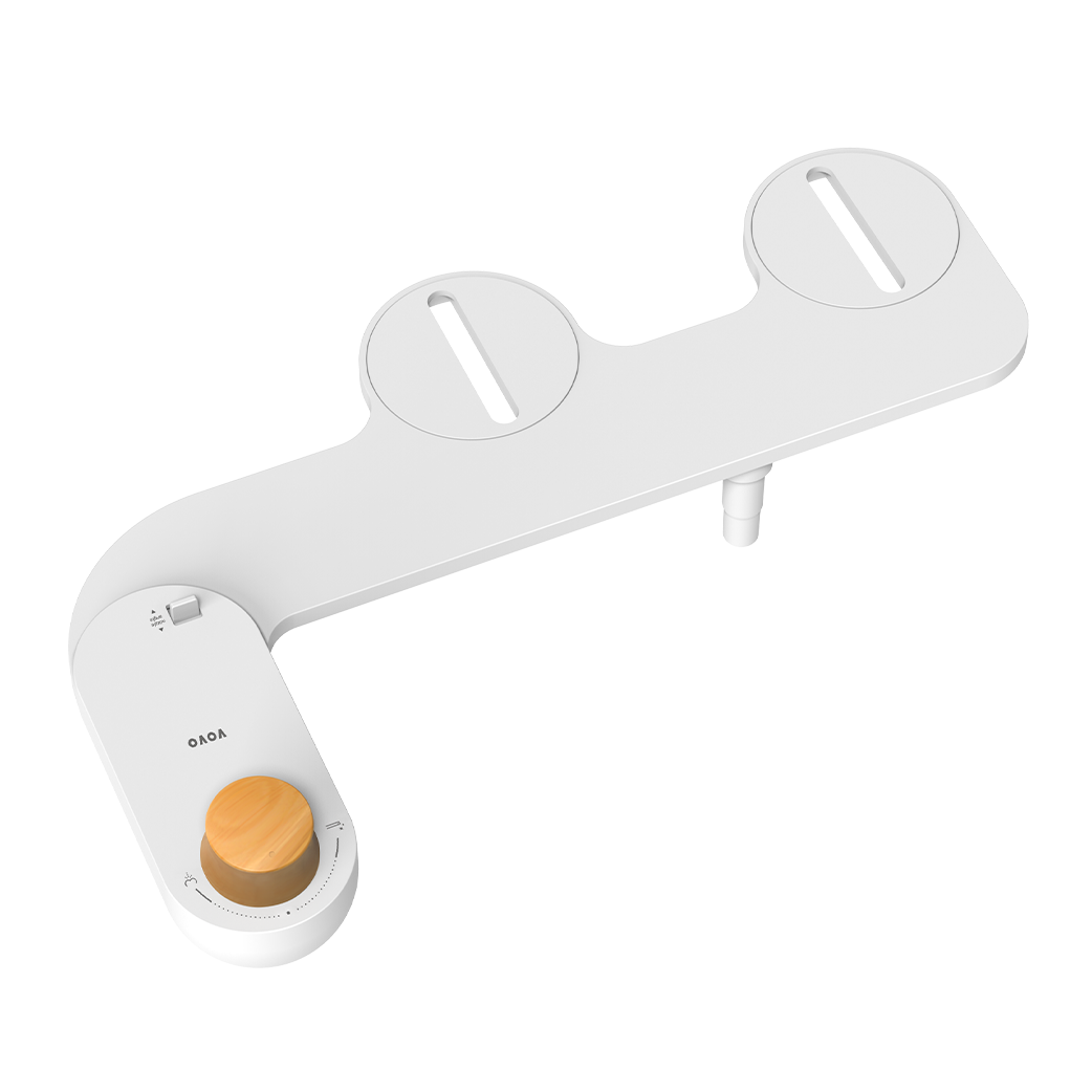 VOVO GO JP – VOVO JAPAN