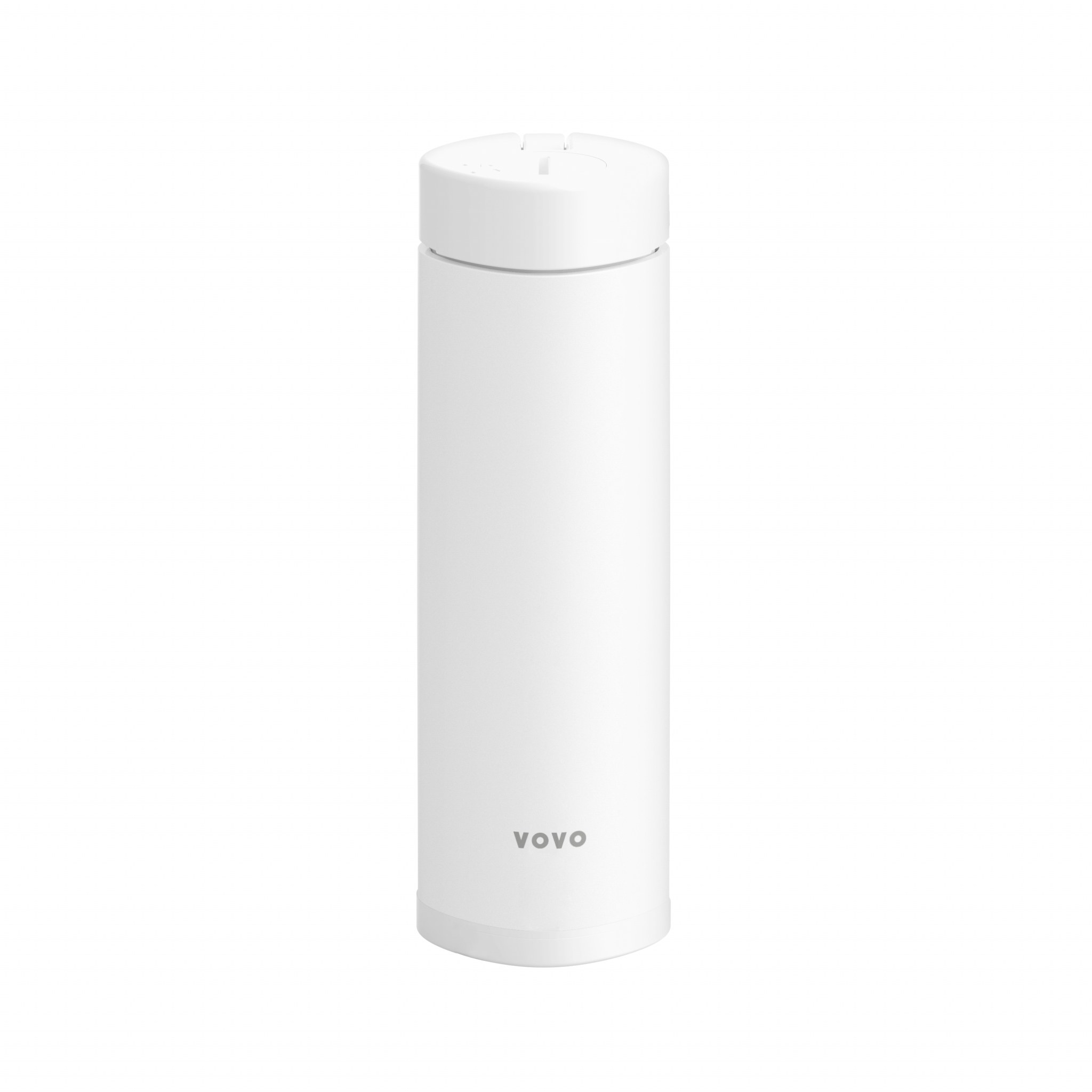 VOVO GO (Pearl Black) - VOVO JAPAN – VOVO JAPAN