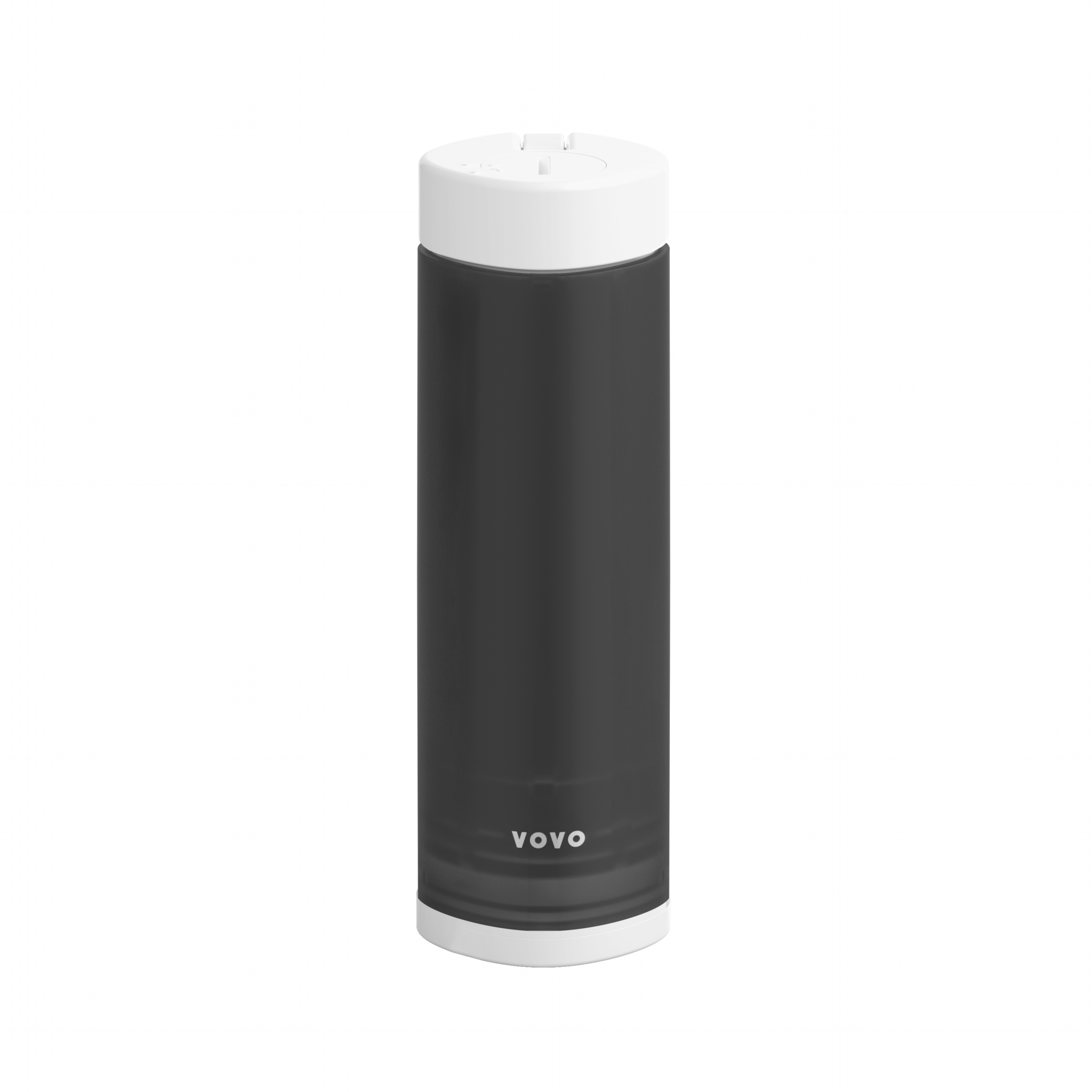 VOVO GO (Pearl Black) - VOVO JAPAN – VOVO JAPAN