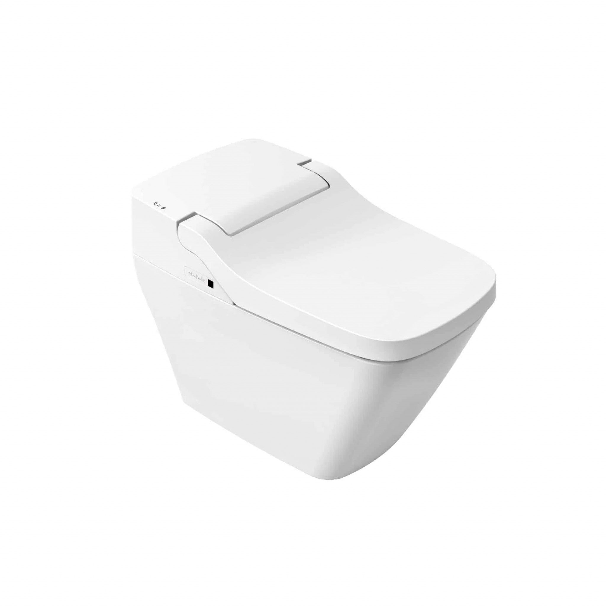 1756099831_0_2048x.jpg?v=