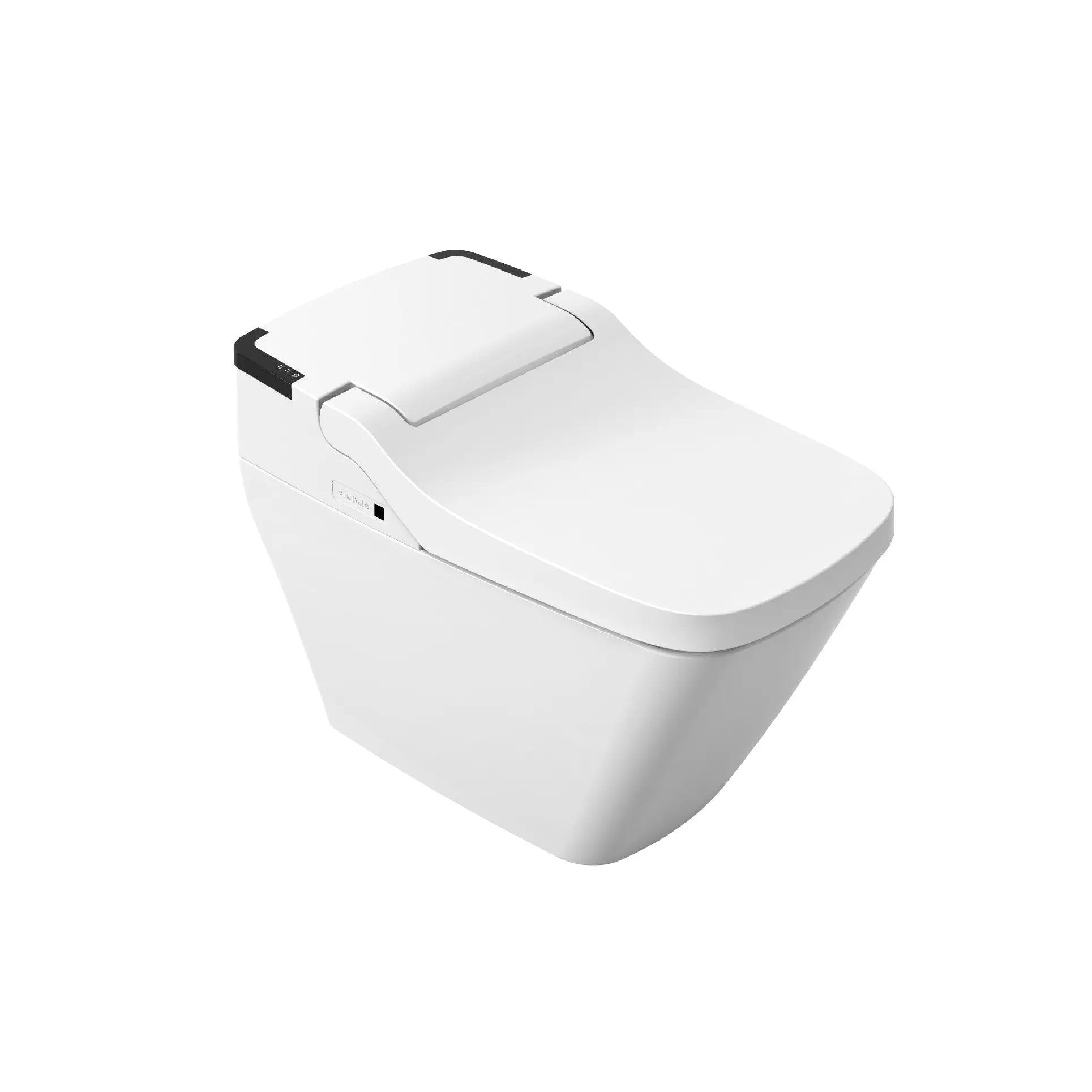 VOVO／ボディドライヤー／Air Care／BD-7700W 美品 BD-7700W - VOVO JAPAN – VOVO JAPAN