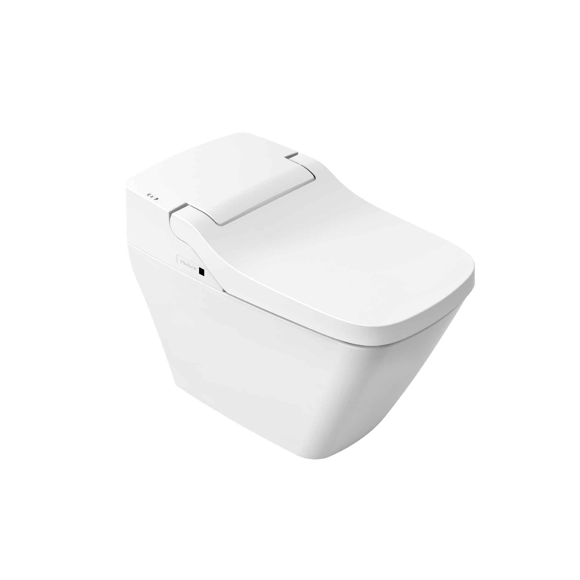 vovoさん専用 MPParts | Volvo 8077867 Height Control Leveling Valve | 8077867