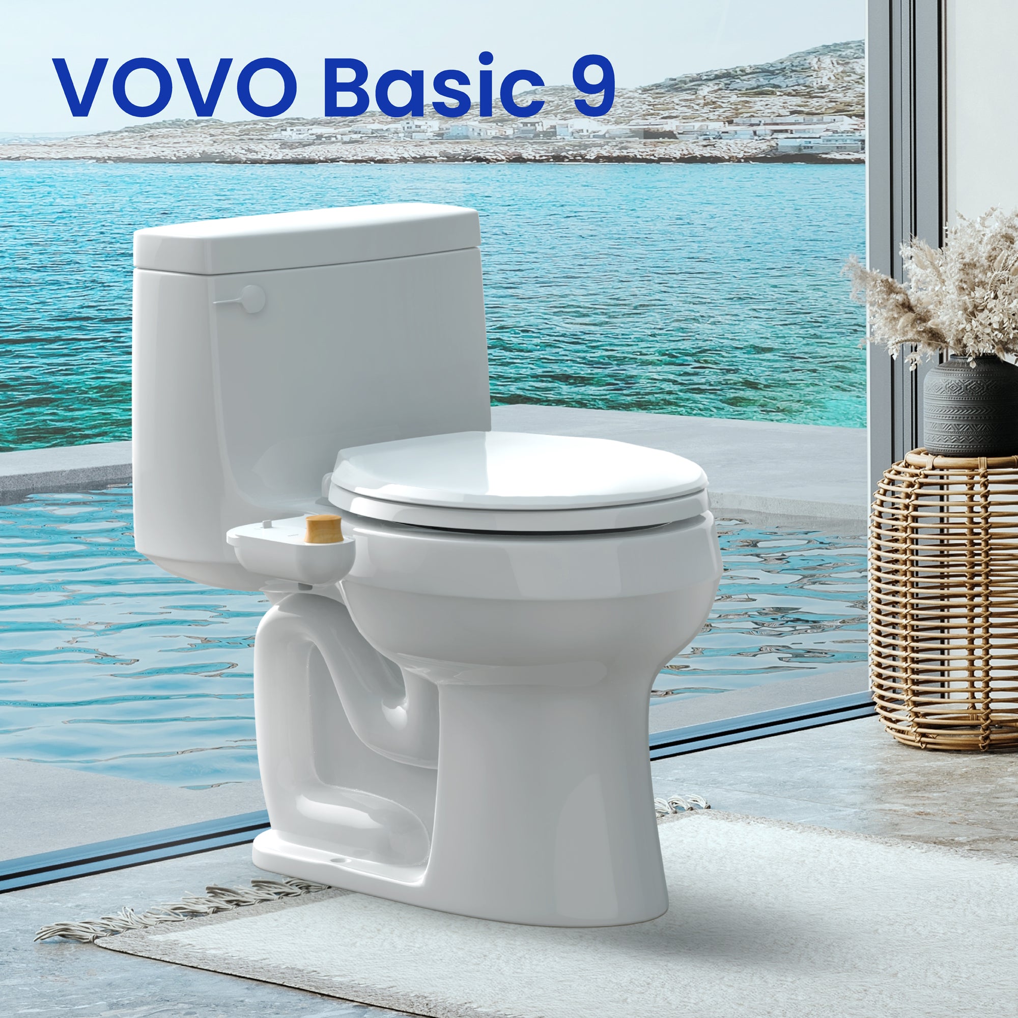 vovoさん専用 VOVO Basic 9 - VOVO JAPAN – VOVO JAPAN