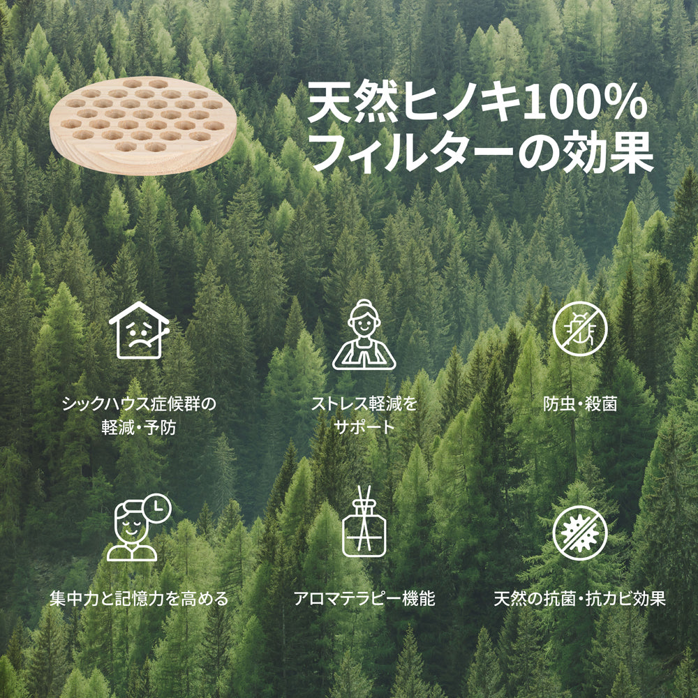 M-003W – VOVO JAPAN M-003W – VOVO JAPAN