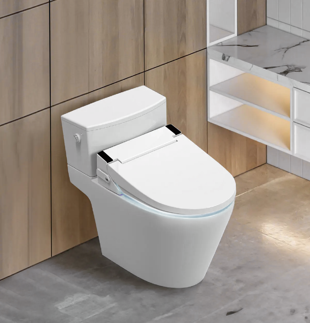 VB-6000JE(SE) - VOVO JAPAN – VOVO JAPAN VB-6000JE(SE) - VOVO JAPAN – VOVO JAPAN