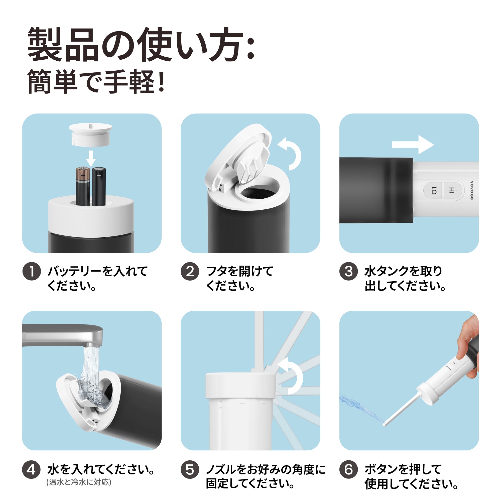 （オリジナル360g）2袋★【フォロー割・短期リピート割特価】 MOTOCENTRIC] バイク用 ツーリング 旅行 ABS強化材質 耐衝撃