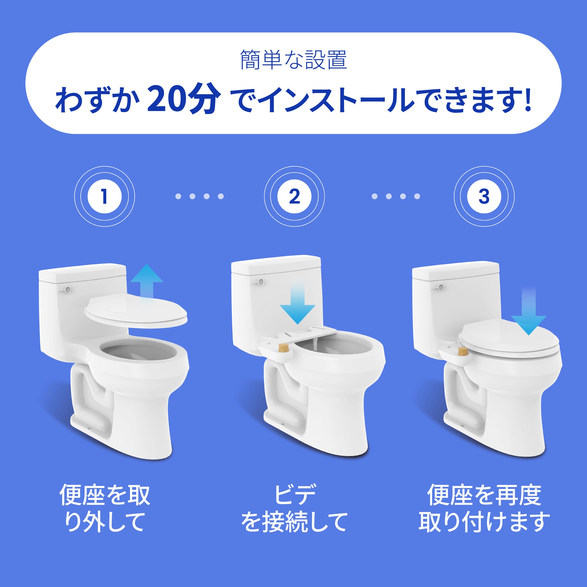 vovoさん専用 VOVO Basic 9 - VOVO JAPAN – VOVO JAPAN