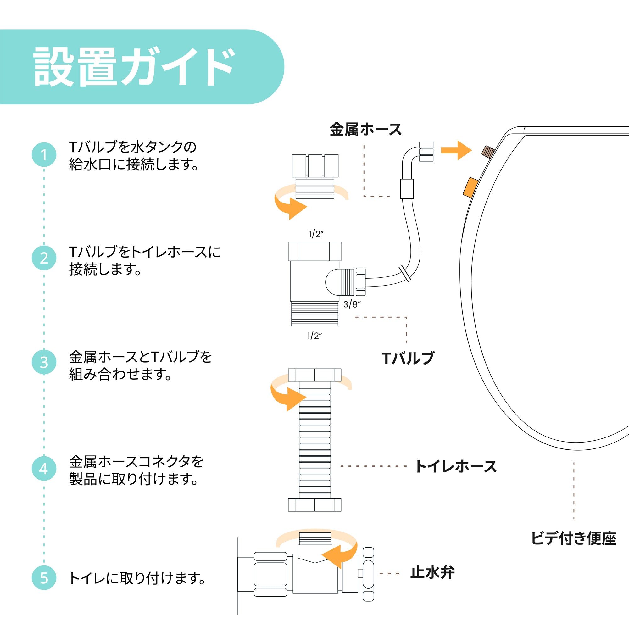 vovoさん専用 VOVO Nature 7 - VOVO JAPAN – VOVO JAPAN