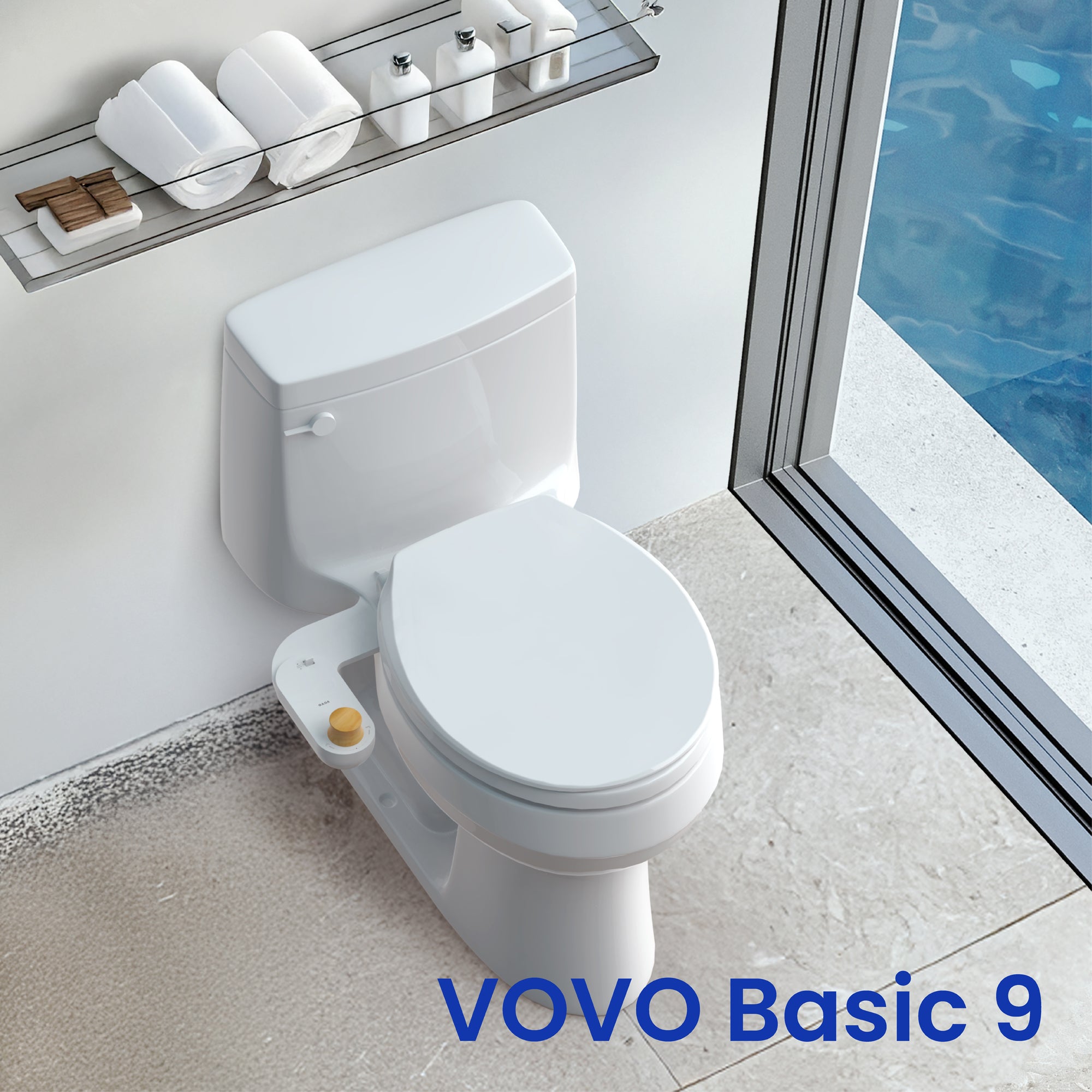 vovoさん専用 VOVO Basic 9 - VOVO JAPAN – VOVO JAPAN