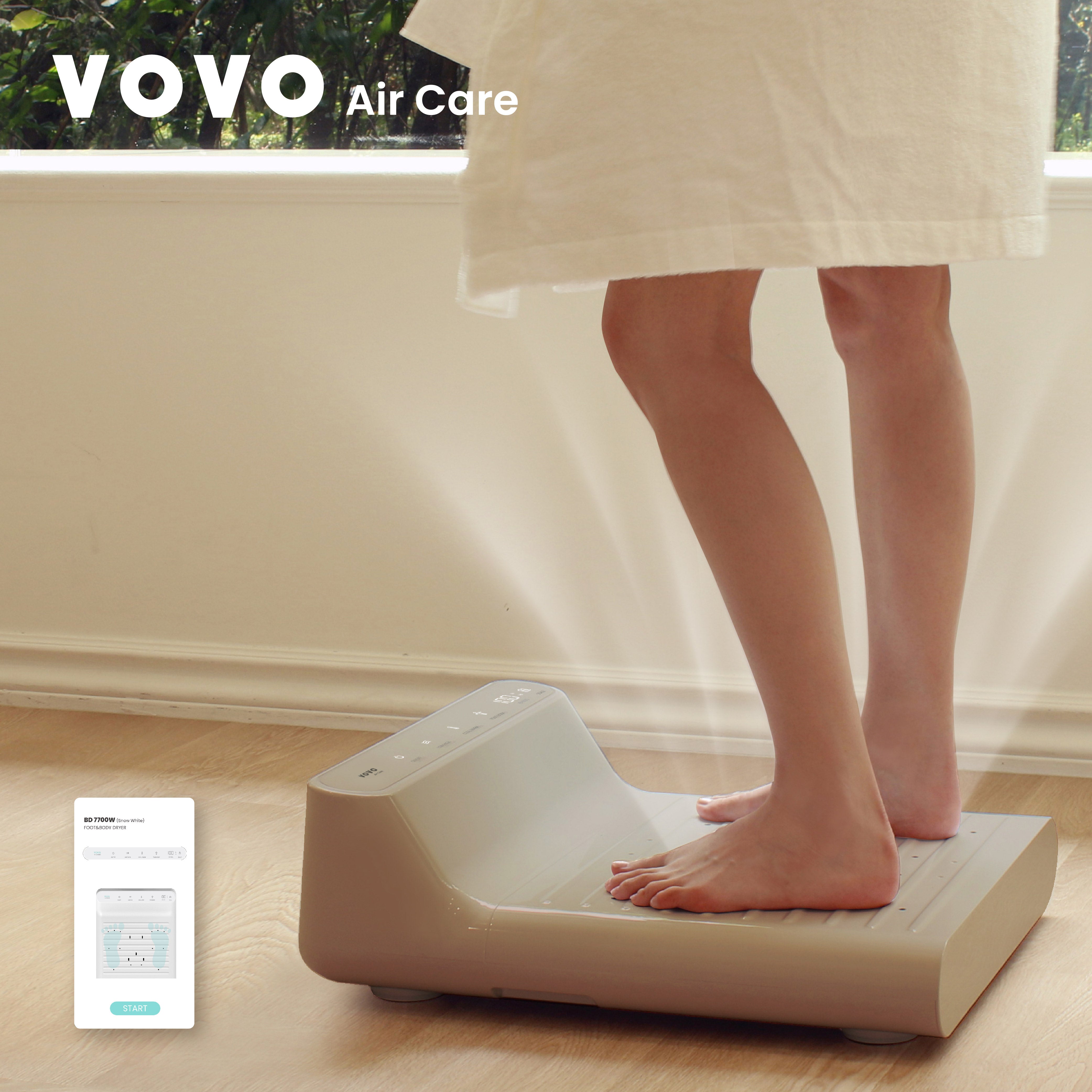 BD-7700G - VOVO JAPAN – VOVO JAPAN