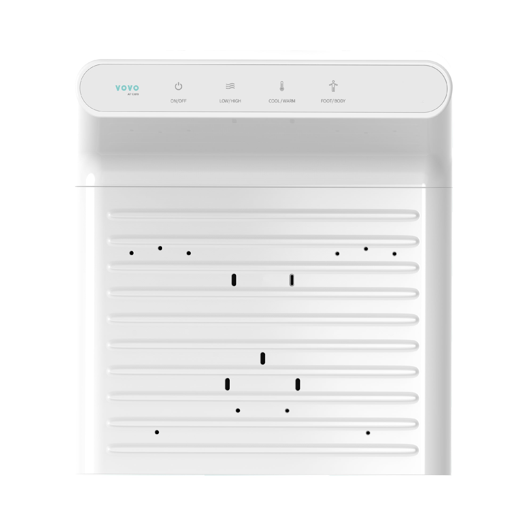 BD-7700W – VOVO JAPAN